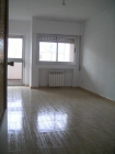 Piso en San Sebastián de los Reyes - mejor precio | unprecio.es