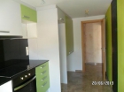 Piso en Sant Boi de Llobregat - mejor precio | unprecio.es