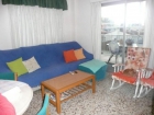 Piso en Santa Pola - mejor precio | unprecio.es