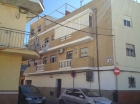 Piso en Sevilla - mejor precio | unprecio.es
