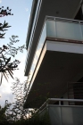 Piso en Sitges - mejor precio | unprecio.es