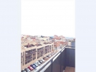 Piso en Terrassa - mejor precio | unprecio.es