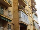 Piso en Tiemblo (El) - mejor precio | unprecio.es