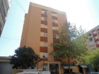 Piso en Valencia - mejor precio | unprecio.es