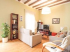 Piso en venta en Barcelona, Barcelona (Costa Maresme) - mejor precio | unprecio.es