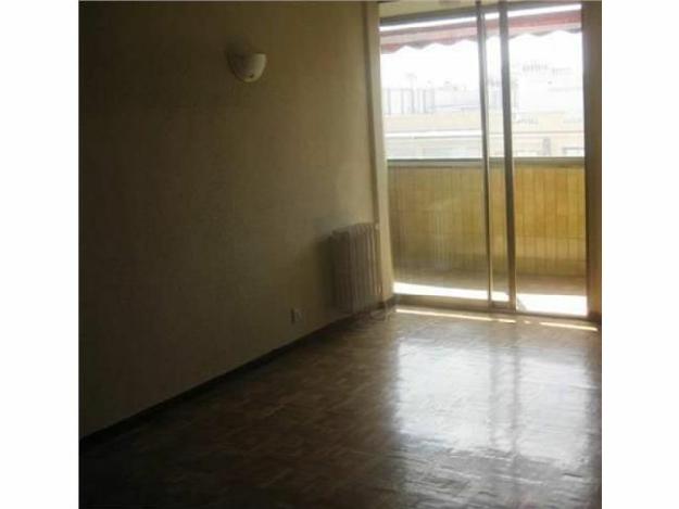 Piso en venta en Madrid, Madrid