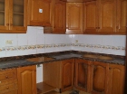 Piso en Villarreal/Vila-real - mejor precio | unprecio.es