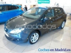 Seat Ibiza - mejor precio | unprecio.es