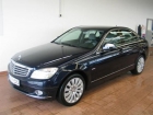 SEAT LEON 1.9TDI REFERENCE ECO DPF - mejor precio | unprecio.es