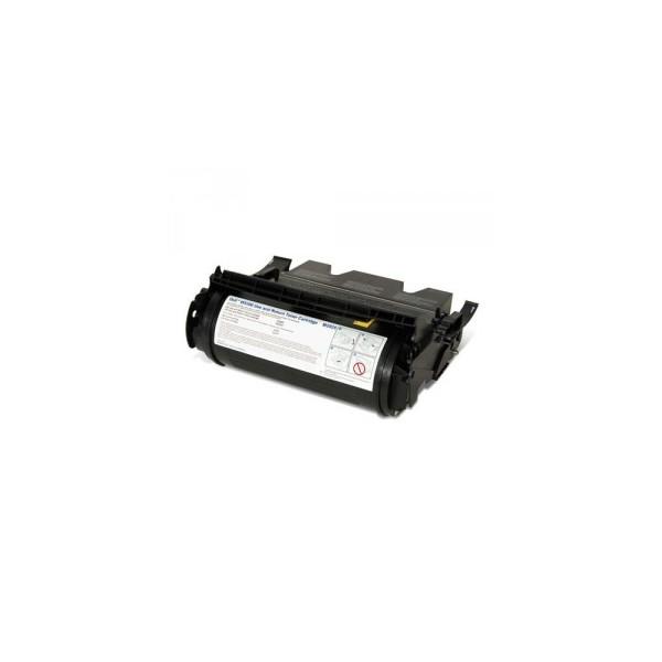 Toner compatible dell 5210d