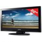 tv lcd 22" i-joy idispl9122 tdt + ci + lector tarjetas + usb + dvd - mejor precio | unprecio.es