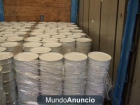 VENTA DE PINTURA BLANCA EXT.INTER. 1.050. CUBOS - mejor precio | unprecio.es