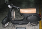 vespa primavera PK75 - mejor precio | unprecio.es
