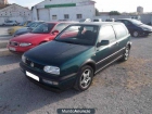 Volkswagen Golf 2.0 GTI 16v - mejor precio | unprecio.es