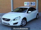 Volvo S60 D3 KINETIC - mejor precio | unprecio.es