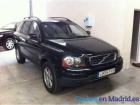 Volvo Xc90 - mejor precio | unprecio.es