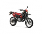 YAMAHA DT 50 SM - mejor precio | unprecio.es