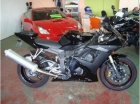 YAMAHA YZF R6 - mejor precio | unprecio.es