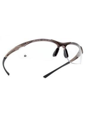 Gafas de seguridad Bollé Contour