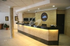 5 Star Spa Aparthotel @ La Fustera Calpe - mejor precio | unprecio.es
