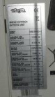 Aire Acondicionado y Calor Tango CBSE18 - mejor precio | unprecio.es