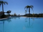 Apartamento con 2 dormitorios se vende en Mijas Costa, Costa del Sol - mejor precio | unprecio.es