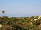 Apartamento con 3 dormitorios se vende en Marbella, Costa del Sol - mejor precio | unprecio.es