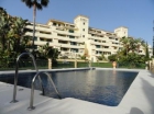 Apartamento con 3 dormitorios se vende en Benalmadena Costa, Costa del Sol - mejor precio | unprecio.es