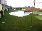 Apartamento con 3 dormitorios se vende en Marbella, Costa del Sol - mejor precio | unprecio.es