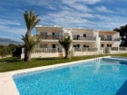 Apartamento en alquiler en Alfàs del Pi (l'), Alicante (Costa Blanca) - mejor precio | unprecio.es