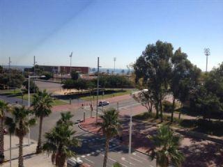 Apartamento en alquiler en Barcelona, Barcelona (Costa Maresme)