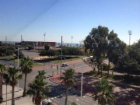 Apartamento en alquiler en Barcelona, Barcelona (Costa Maresme) - mejor precio | unprecio.es