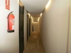 Apartamento en Galletas, Las - mejor precio | unprecio.es