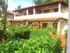 Apartamento en residencia : 1/4 personas - junto al mar - vistas a mar - las terrenas republica dominicana - mejor precio | unprecio.es