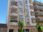 Apartamento en venta en Torrevieja, Alicante (Costa Blanca) - mejor precio | unprecio.es