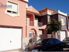 Apartamento en venta en Vícar, Almería (Costa Almería) - mejor precio | unprecio.es