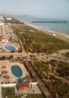 apartamentos marina dor - mejor precio | unprecio.es