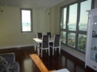 Apartment with 2 bedrooms to let in Clifftop House - mejor precio | unprecio.es