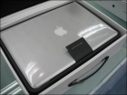 Apple MacBook Pro 17" Notobook(Intel Core 2 Duo 2.5GHz/4GB DDR3 SDRAM/500GB HD) - mejor precio | unprecio.es