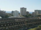 ático en Alicante/Alacant - mejor precio | unprecio.es
