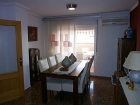 ático en Sagunto/Sagunt - mejor precio | unprecio.es