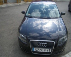 AUDI A3 1.8 TFSI AMBITION S-TRONIC - Islas Baleares - mejor precio | unprecio.es