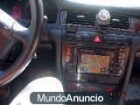 AUDI A6 2.5 TDI 180cv. TIPTRONIC-GPS - mejor precio | unprecio.es