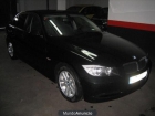 BMW 320 D 163 CV e90 - mejor precio | unprecio.es