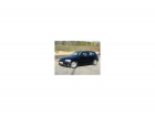 BMW SERIE 1 118D - mejor precio | unprecio.es