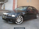 BMW Serie 3 M3 - mejor precio | unprecio.es