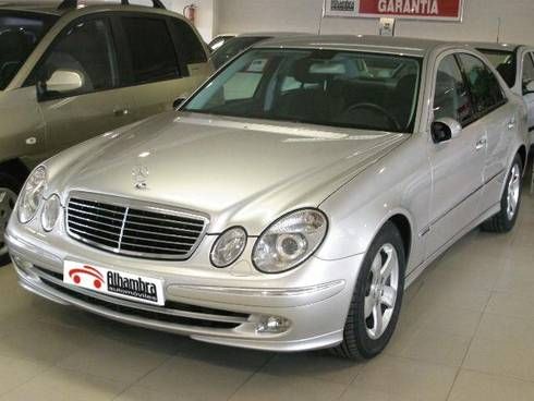 BMW SERIE 5 530dA Steptronic 235cv Premium Selection NACIONAL