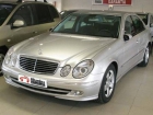 BMW SERIE 5 530dA Steptronic 235cv Premium Selection NACIONAL - mejor precio | unprecio.es