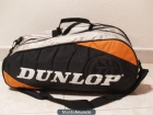 BOLSA DED PADEL !!A ESTRENAR!!.IDEAL PARA REGALO - mejor precio | unprecio.es