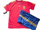 Camisetas España con la estrella de campeón - mejor precio | unprecio.es
